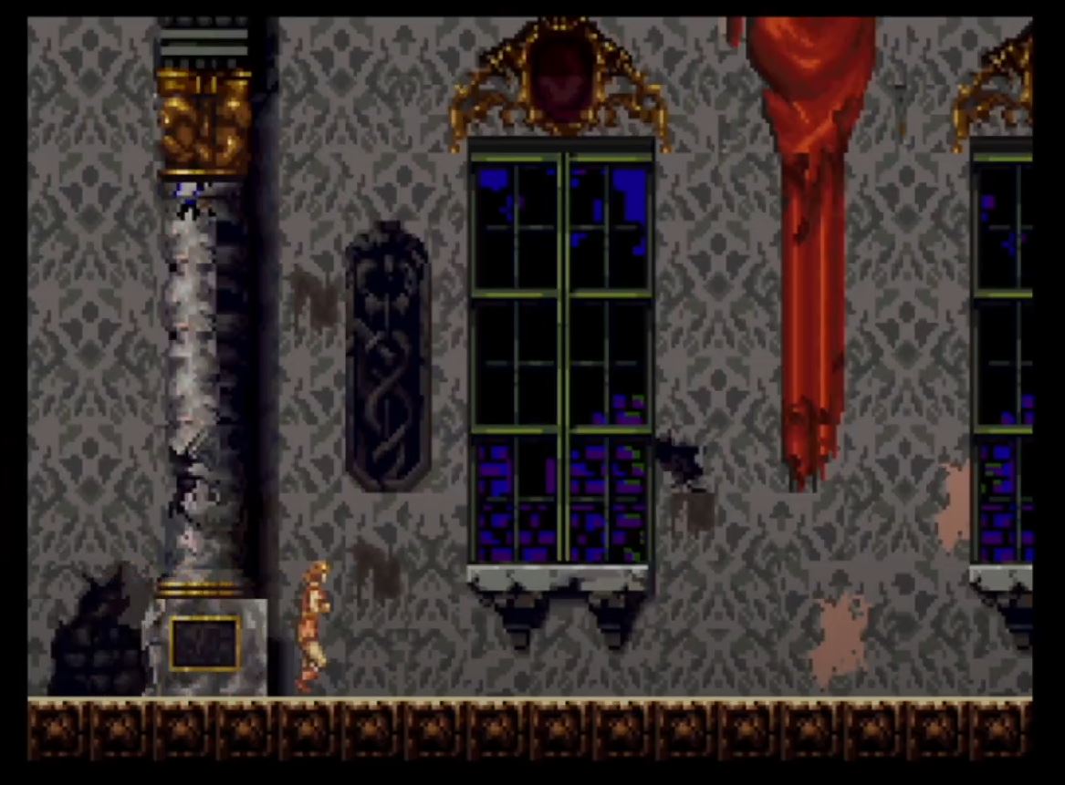 Castle02.JPG
